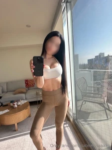 Workout complete part 9