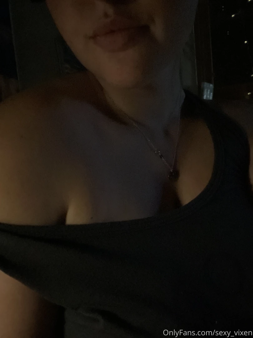 Saturday night vibes part 13 