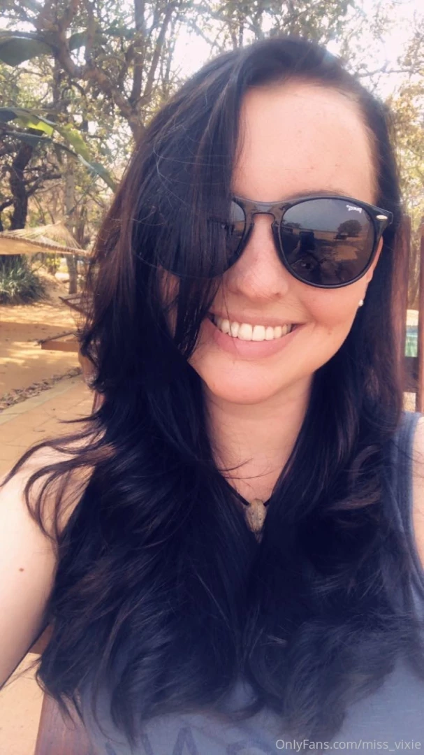 Miss-vixie 