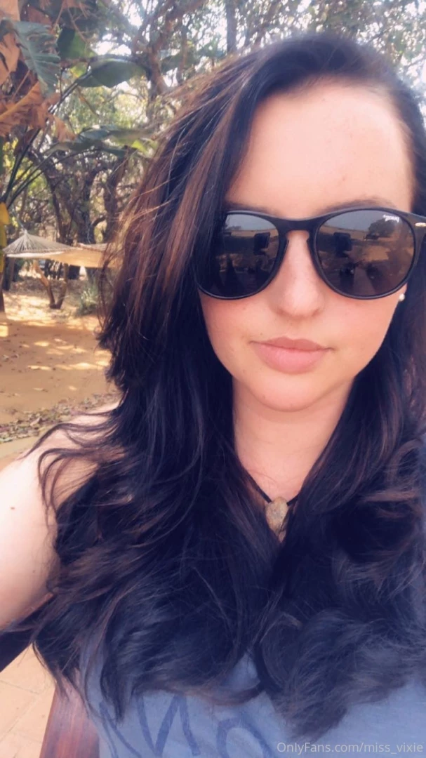 Miss-vixie part 1 