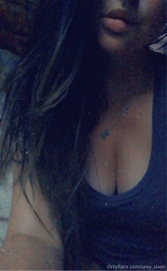 What s one thing you did today i went on a hike part 1