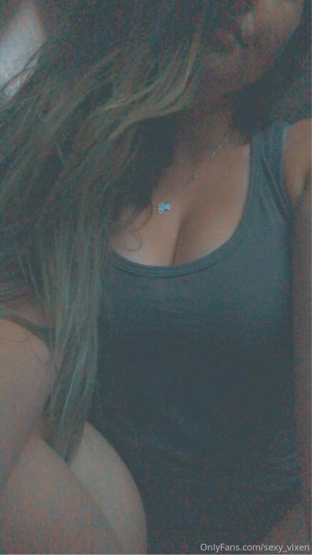 What s one thing you did today i went on a hike 