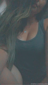 What s one thing you did today i went on a hike