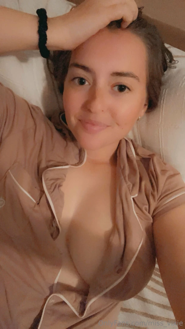 Come cuddle with me part 106 