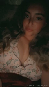 Come cuddle with me part 107