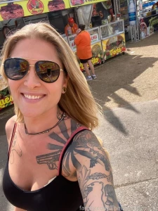 What s your perfect end for a date night domme mommy cumslut