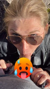 I wanna drain that cock rn babe hope you re ready for me fyp naughty