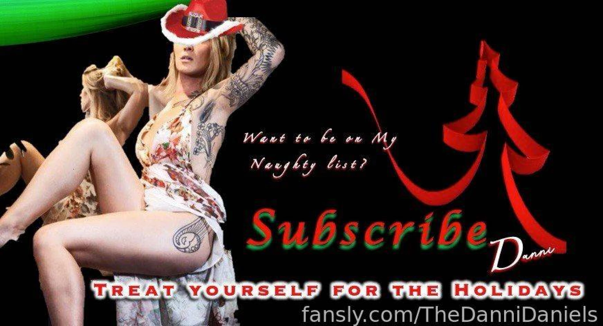 Are you ready for some yummy treat from mommy subscribe let s get 