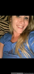 What s the naughtiest idea you ve had for my sweet lips and beautiful