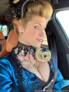 Can i make you my cock bitch rn babe fyp naughty cock domme mommy