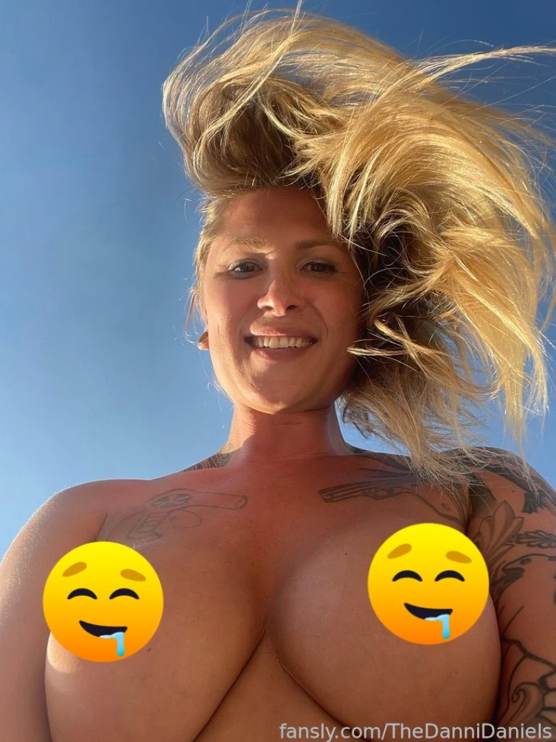 Pov i m balls deep in you teaching you how to be a good slut think you 