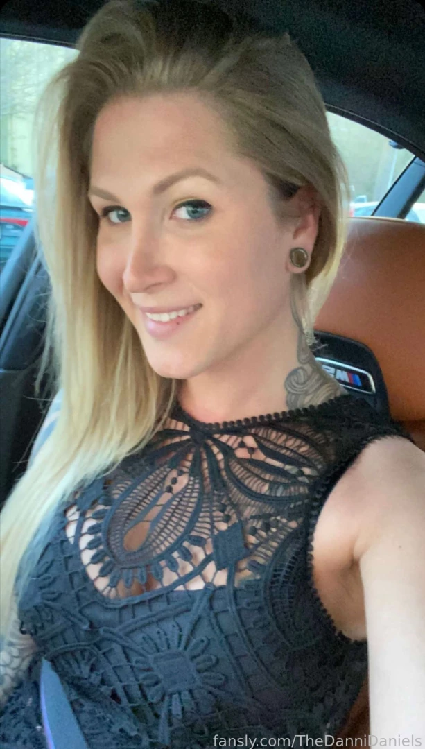 Do you want to take a ride with me girlcock transgender roleplay ass 