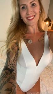 Why don t you come say hi and let s have some fun babe i ve some