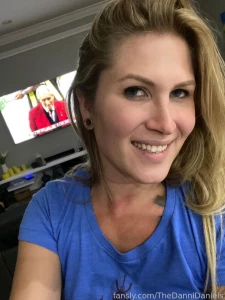 What fun thing can we do together this weekend babe fyp ass sexy