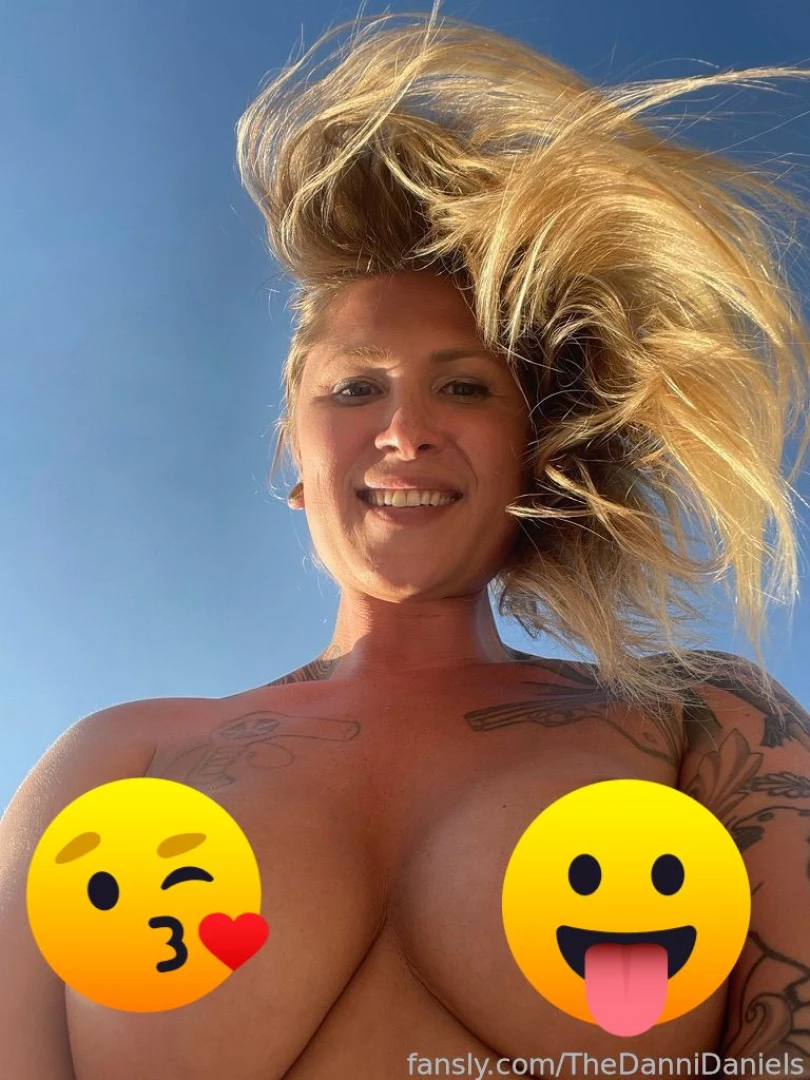 Can i sit on your lap daddy fyp girlcock naughty boobs cock sexy 