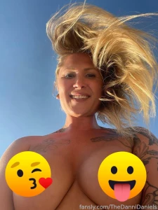 Can i sit on your lap daddy fyp girlcock naughty boobs cock sexy