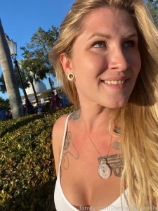 Your daily dose of me hope my smile made your day a little better fyp