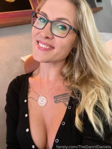 Do you have any plans for the weekend fyp sexy bigtits roleplay blonde