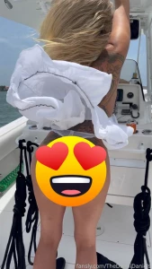 Cum tell me what you want to do with my sexy ass fyp slut girlcock