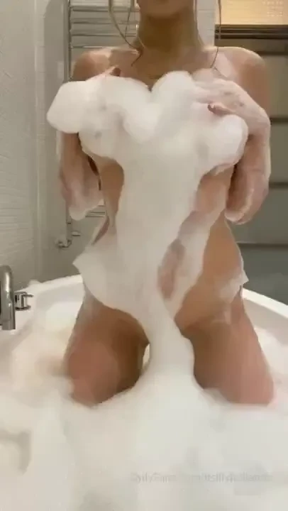 Cum and join me part 24 