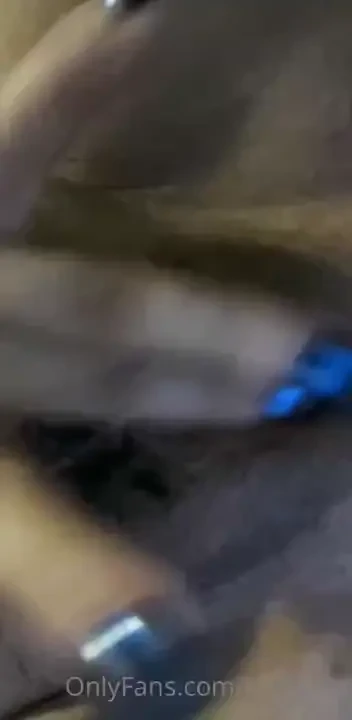 My nipples were so hard and i came so hard i was so wet after 