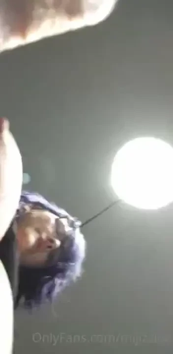 Mm don t you just love them 