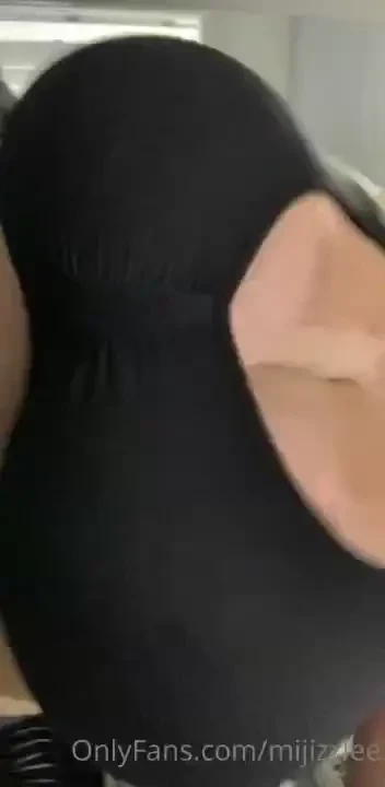 Jiggle jiggle part 259 