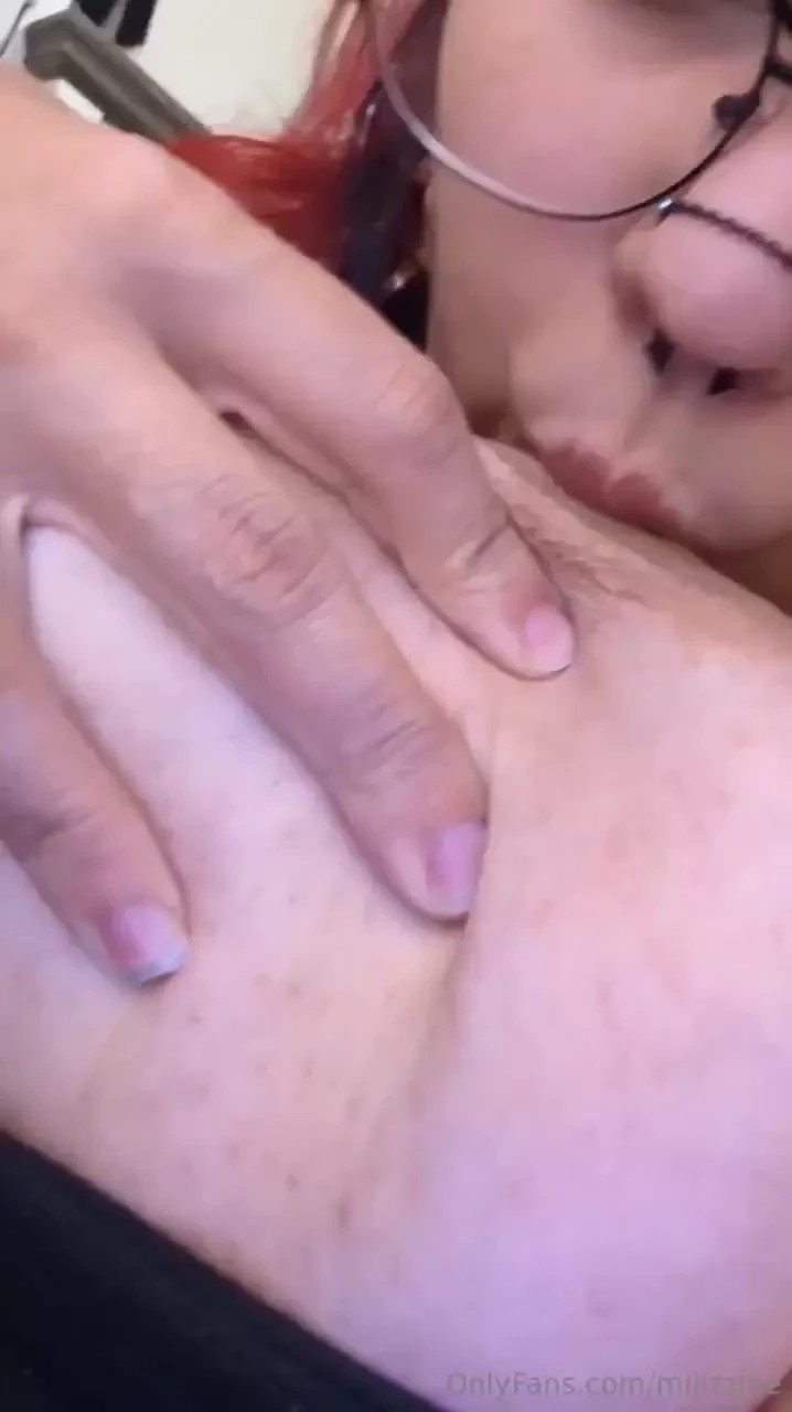 Got a little carried away part 6 