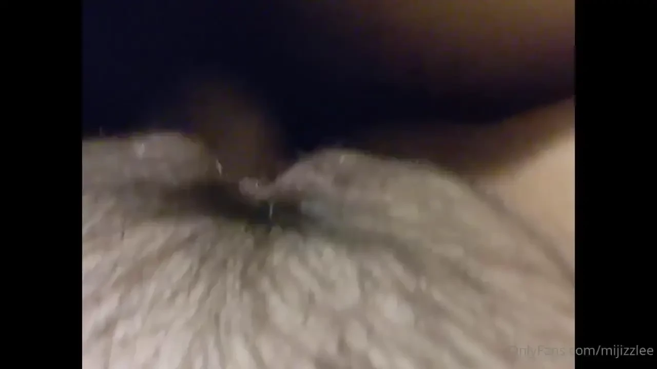 Another two quickies with two different cocks these guys are not 