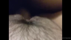 Another two quickies with two different cocks these guys are not