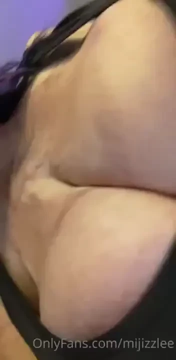 Different shot of my tits part 7 