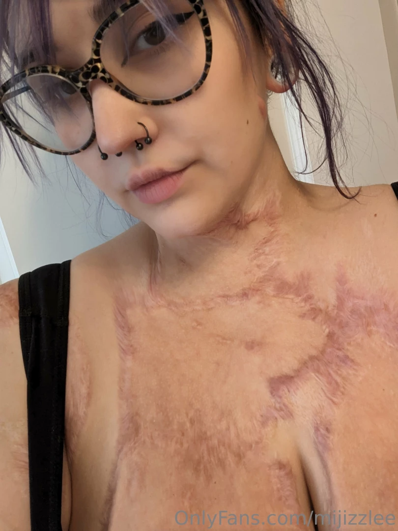 Love to mess up my make-up part 2 