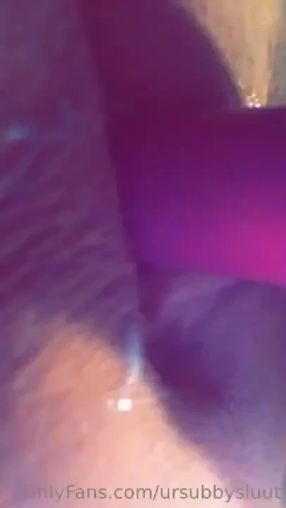 Happy monday part 2052 