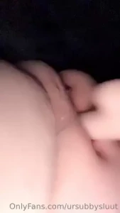 If we hit the tips goal there are 5 more videos to post