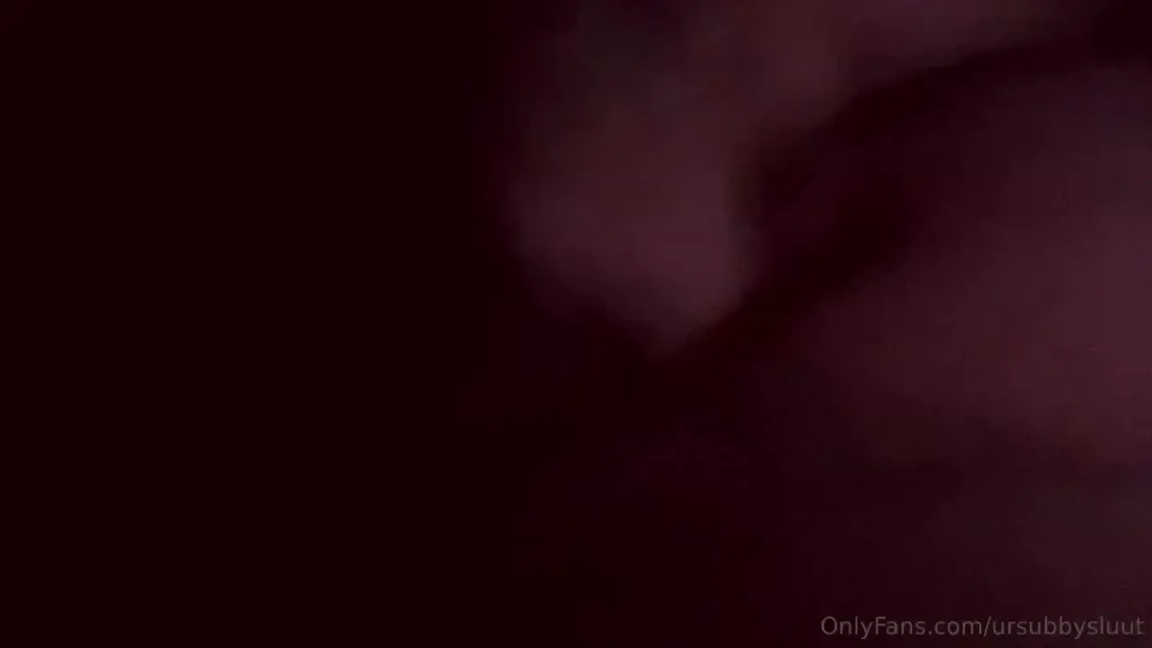 Ursubbysluut part 12 