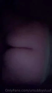 Ursubbysluut part 13