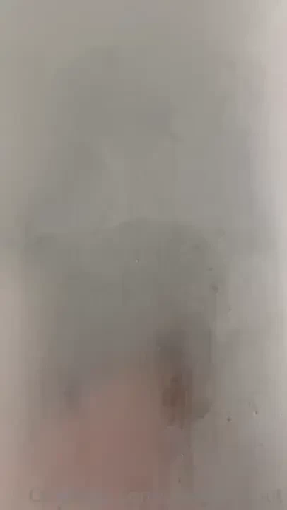 Shower time part 1051 