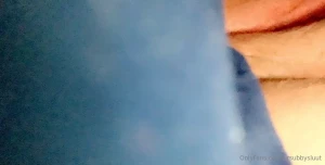 These are low quality but figured i d still share part 6