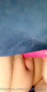 These are low quality but figured i d still share part 7