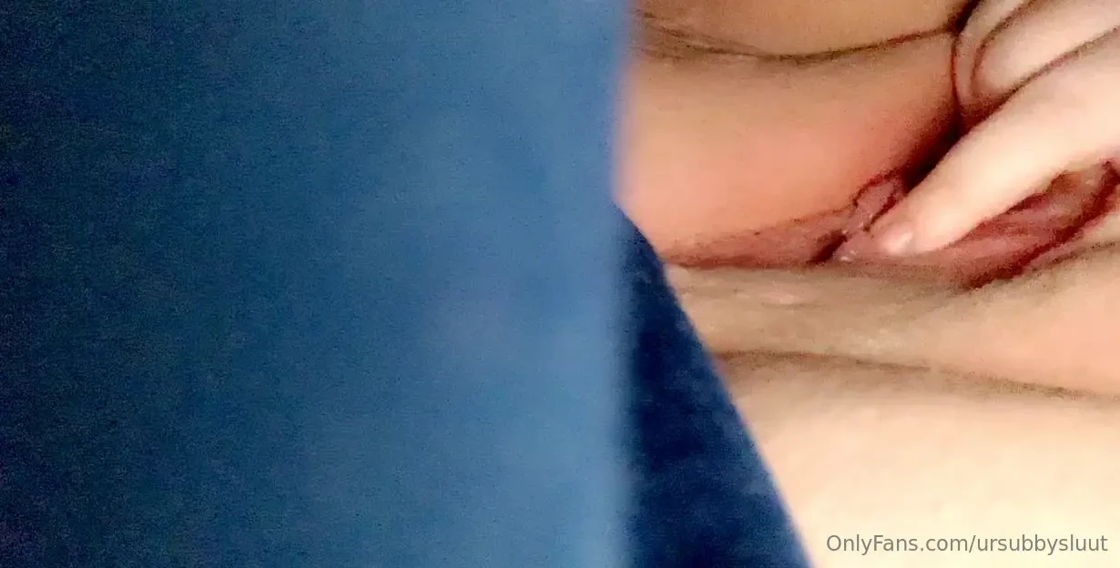 These are low quality but figured i d still share part 5 