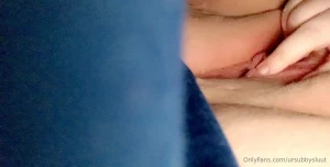 These are low quality but figured i d still share part 5