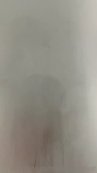 Join me next time part 9 