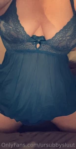 Ursubbysluut part 19