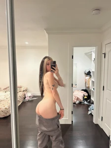Bend me over daddy part 215