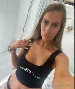 Bit bored today dont know what to do any suggetions