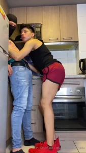 V deo completo - nuevo ngulo 28min ma ana se vienen 2 v deos m s part 1