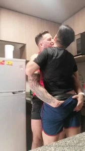 V deo completo 23min ma ana se vienen 2 v deos m s ___________________