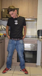 En 3 horas subir v deo con este hetero nuevo ______________________ in