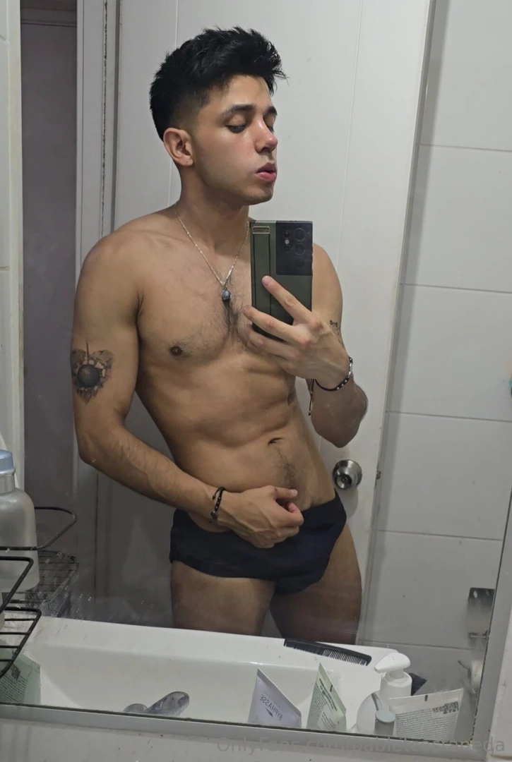 Esta noche 1 v deo nuevo 1 v deo completo 30min __________________ 