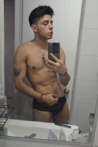 Esta noche 1 v deo nuevo 1 v deo completo 30min __________________